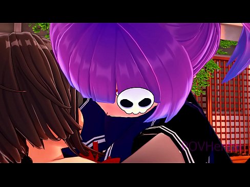 ❤️ Arachne nighean uilebheist. ️  Porno fb  aig gd.porn-mz.ru ❌