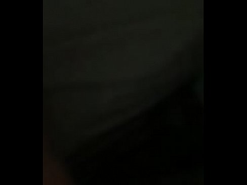 ❤️ Ailse hot galla banaltram banaltram ️  Porno fb  aig gd.porn-mz.ru ❌