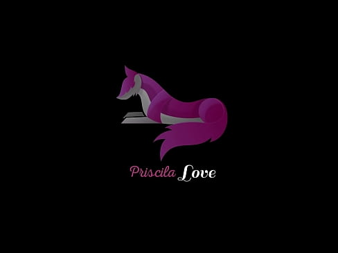 ❤️ Dh’fhàg mo phàrantan mi leam fhìn còmhla ri mo phiuthar agus dhòirt mi bainne air a broilleach. ️  Porno fb  aig gd.porn-mz.ru ❌