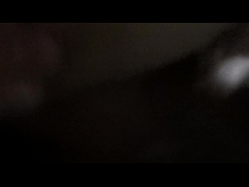 ❤️ Stepsister bha fucked fhad ' s a bha i na chadal krempai cadal ️  Porno fb  aig gd.porn-mz.ru ❌