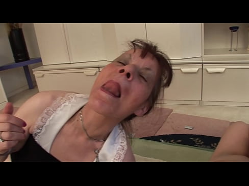 ❤️ Tha triùir aig dà sheanmhair agus aon sheanair ️  Porno fb  aig gd.porn-mz.ru ❌
