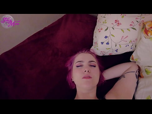 ❤️ Slutty classmate iarr skip OBG leatha, mar sin fucked sinn gun condom ️  Porno fb  aig gd.porn-mz.ru ❌