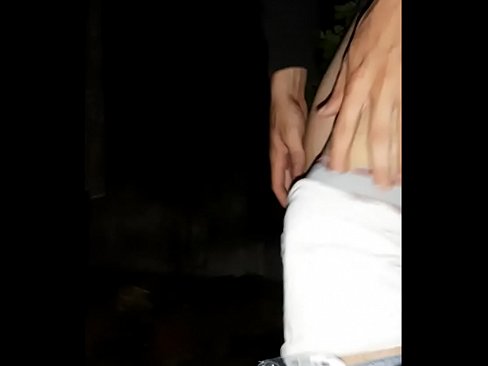 ❤️ Leum mo nàbaidh air a’ bhalla cuarantain agam ️  Porno fb  aig gd.porn-mz.ru ❌