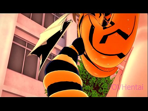 ❤️ Uilebheist nighean Wasp ️  Porno fb  aig gd.porn-mz.ru ❌