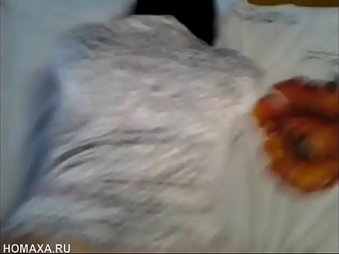 ❤️ Fucking a bhean le asal gorgeous ️  Porno fb  aig gd.porn-mz.ru ❌