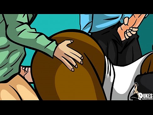 ❤️ Bidh oileanaich a’ faighinn feise le tidsear dubh às deidh na sgoile ️  Porno fb  aig gd.porn-mz.ru ❌