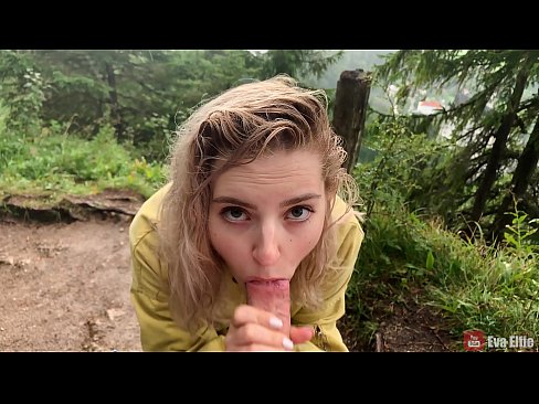 ❤️ Nighean a’ slugadh cum às deidh blowjob poblach - Eva Elfi ️  Porno fb  aig gd.porn-mz.ru ❌