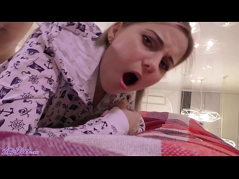 ❤️ Sexy mom swallow agus pregistyle sex - cum dlùth suas ️  Porno fb  aig gd.porn-mz.ru ❌
